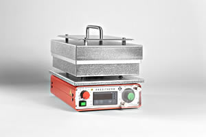 PZ28-2 + DE28T PZ28-2 + DE28T