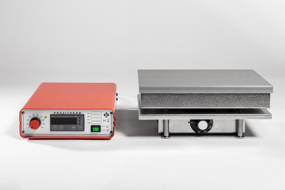 PZ28-2ET + 2860SR PZ28-2ET + 2860SR