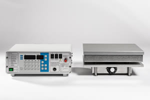 PZ28-2ET + PR5-SR PZ28-2ET + PR5-SR