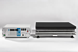 PZ44 + PR5-3T PZ44 + PR5-3T