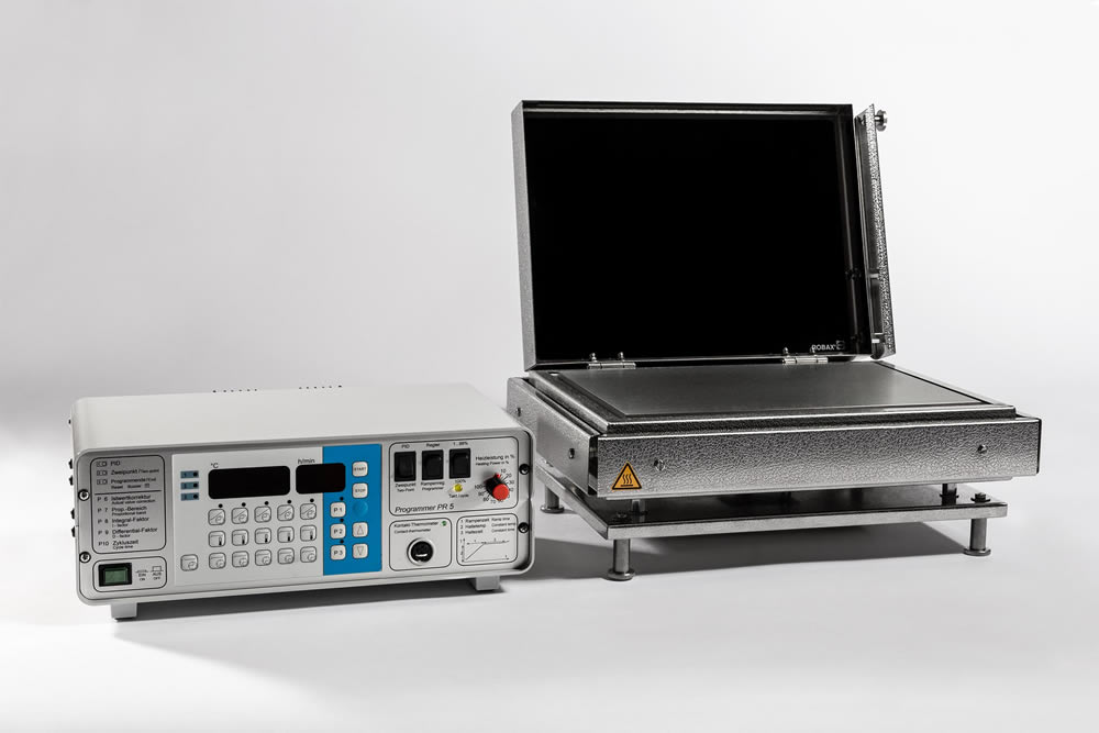 PZ28-3TD + PR5-3T PZ28-3TD + PR5-3T