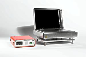 PZ28-3TD + TR28-3T PZ28-3TD + TR28-3T